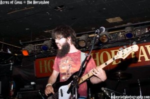 5449_122795128795_22581218795_2279317_8084930_n