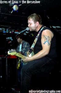 5449_122795173795_22581218795_2279324_822566_n