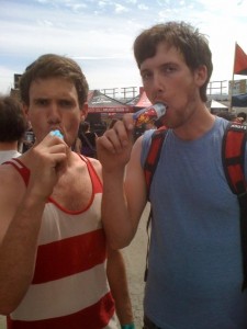 5890_122770423414_6189703414_2367293_7464151_n