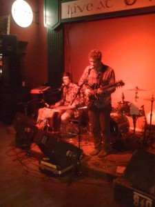 5890_122771118414_6189703414_2367299_4127964_n