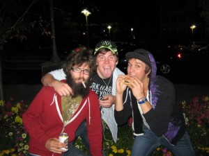 5890_122775613414_6189703414_2367371_876871_n