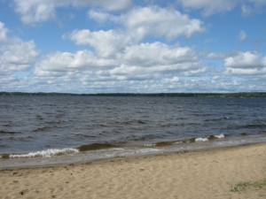 5890_122776513414_6189703414_2367384_2193065_n