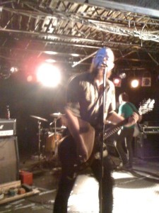 5890_122777058414_6189703414_2367387_527809_n