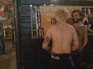 5890_123647078414_6189703414_2377127_5604186_n