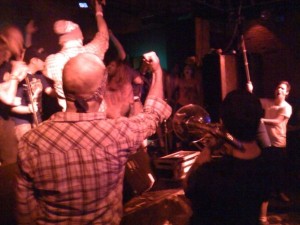 5890_123652763414_6189703414_2377250_8144499_n