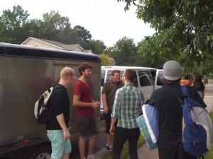 5890_124648903414_6189703414_2391521_3108977_n