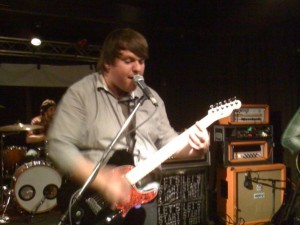 5890_124648913414_6189703414_2391523_5273883_n