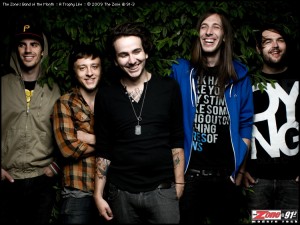 A_Trophy_Life-large-03