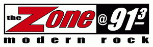 The Zone 91.3 FM