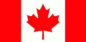 canada-flag