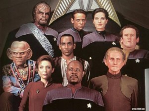 DS9