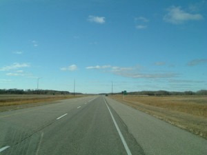 manitoba