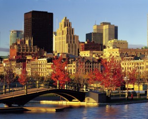 montreal_old_port_fall