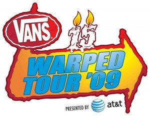 warped-tour-09