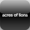 acresapp0