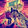 vans_warped_tour_2013