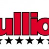 bullionstar221