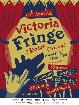 fringe-2010-poster-web