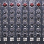 New single coming soon!