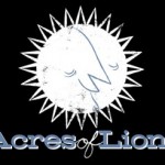 Facebook Summer Tour Contest - Win Stuff!