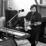 FREE unreleased Acres Of Lions demos!