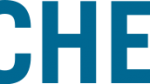 CHEK TV - Spotlight