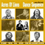 Dance Sequence - Names Official Remix