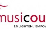 Acres Of Lions partners with MusiCounts!