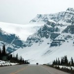 BC/Alberta Tour Dates Announced