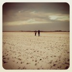 Acres Tour Journal, Entry 10
