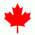 Summer Mini-Tour, Entry #2 (Happy Canada Day!)