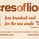 Free Download Of 'Closer'
