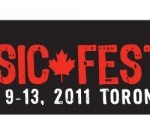 CMF Showcase - March 10 @ El Mocambo