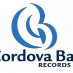 Cordova Bay Records Party!
