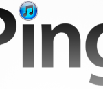 New iTunes Ping Profile