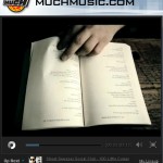 'Closer' Added to Much More Music playlist!