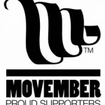 The Zone 91.3 FM Movember Fundraising