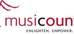 MusiCounts Bottle Drive