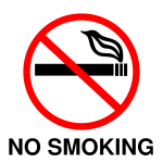 Summer Tour Entry #10: I must've smoke 1000 cigarettes