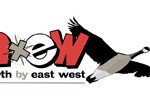 Canadian Blog NxEW Reviews 'Working'