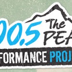 Peak Performance Top 20 Finalist!