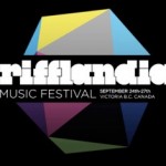 Rifflandia Festival Starts Today!