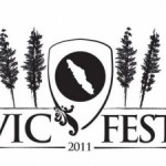 V.I.C Fest Early Bird Tickets On Sale Now