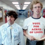 Peak Performance Project Voting Starts Today!