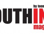 YouthInk Free Download Promotion