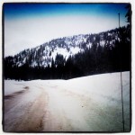 Acres Of Lions 2012 Tour Journal, Entry 5