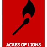 Canada + UK Tour 2012 Announced