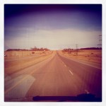 Acres Of Lions 2012 Tour Journal, Entry 8