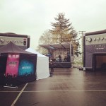 Jobfest 2012 Blog (Entry 1)
