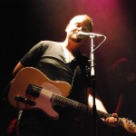 Acres Of Lions 2012 Tour Journal, Entry 10